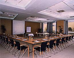 Hotel Domicil Schoenebeck מראה חיצוני תמונה