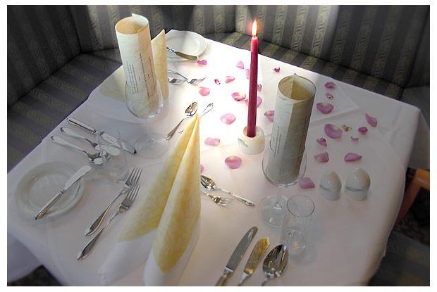 Hotel Domicil Schoenebeck מראה חיצוני תמונה
