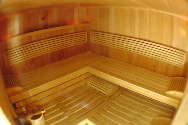 Hotel Domicil Schoenebeck מראה חיצוני תמונה